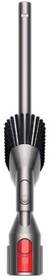 Podlahový vysavač Dyson Cinetic Animal Pro šedý

 obrázek produktu 20 z 24