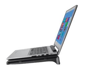 Chladící podložka pro NTB Trust Azul pro 17,3" 

 obrázek produktu 6 z 6