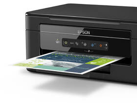 Tiskárna multifunkční Epson L3050 černý

 obrázek produktu 10 z 11