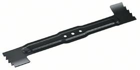 Náhradní nůž Bosch Rotak 

 obrázek produktu 1 z 1