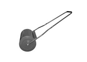 Válec M.A.T. 30 x 50 cm 

 obrázek produktu 1 z 4