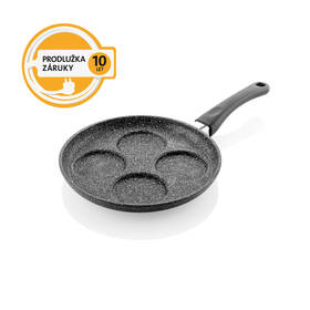 Pánev ETA 6959 90010 černá

 obrázek produktu 3 z 3