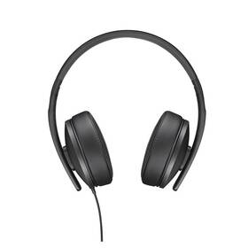 Sluchátka Sennheiser HD 300 černá

 obrázek produktu 1 z 4