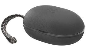Sluchátka Bang & Olufsen E8 - Charcoal Sand 

 obrázek produktu 5 z 6