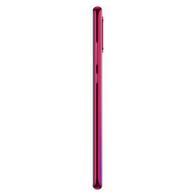 Mobilní telefon HONOR 20 lite červený

 obrázek produktu 5 z 8