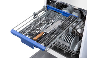 Myčka nádobí ETA 239590001 

 obrázek produktu 8 z 18