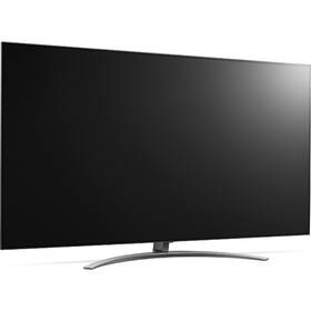 Televize LG 55SM9010 

 obrázek produktu 8 z 14