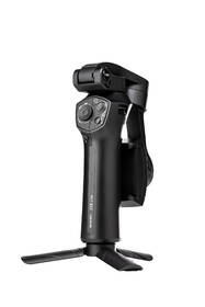 Stabilizátor Benro 3XS Lite 

 obrázek produktu 5 z 11