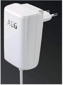 Ultrazvukové pero AEG A4WMSTPN1 

 obrázek produktu 4 z 10