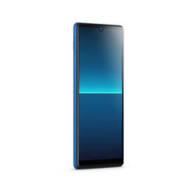 Mobilní telefon Sony L4 modrý

 obrázek produktu 4 z 8
