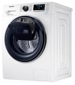 Pračka Samsung WW90K6414QW/LE bílá

 obrázek produktu 15 z 15