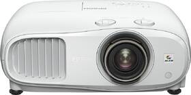 Projektor Epson EH-TW7100 

 obrázek produktu 2 z 5