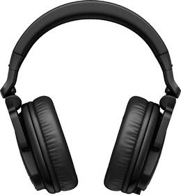 Sluchátka Pioneer DJ HRM-5 černá

 obrázek produktu 1 z 5