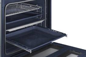 Trouba Samsung NV75N7677RS/EO nerez

 obrázek produktu 13 z 15