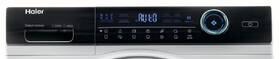 Pračka se sušičkou Haier HWD120-B14979-S bílá

 obrázek produktu 2 z 8