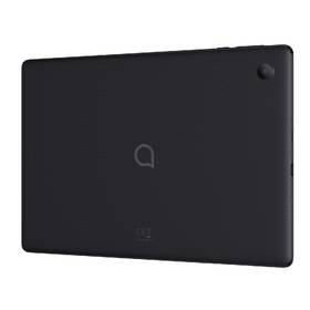 Dotykový tablet ALCATEL 1T 10 2020 SMART černý

 obrázek produktu 3 z 5