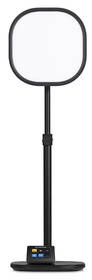 Světlo Elgato Key Light Air 

 obrázek produktu 5 z 11