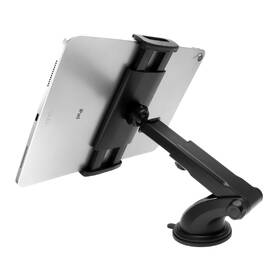 Držák na tablet FIXED Tab XL na 7-13" tablety černý

 obrázek produktu 6 z 11