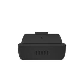 Videozvonek Anker Eufy Video Doorbell 2K Add on only černý

 obrázek produktu 4 z 9
