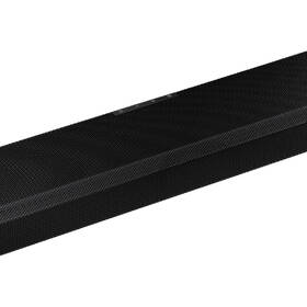 Soundbar Samsung HW-Q700A černý

 obrázek produktu 13 z 15