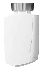 Bezdrátová termohlavice Tesla Smart Thermostatic Valve 

 obrázek produktu 4 z 6