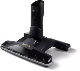 Tyčový vysavač Philips XC8349/01 černý

 obrázek produktu 7 z 14