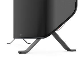 Teplovzdušný konvektor Duux DXCH14 Edge 2000 Gray Wifi 

 obrázek produktu 14 z 14