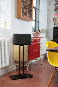 Stojan Denon Home 350 Floor Stand černý

 obrázek produktu 7 z 8
