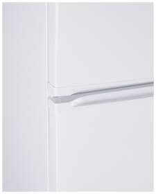 Chladnička Whirlpool W55TM 4110 W 1 bílá

 obrázek produktu 10 z 11