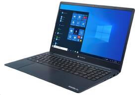 Notebook Toshiba Dynabook Satellite Pro C50-G-113 černý

 obrázek produktu 2 z 7