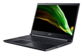 Notebook Acer Aspire 7 (A715-42G-R6LT) černý

 obrázek produktu 2 z 9