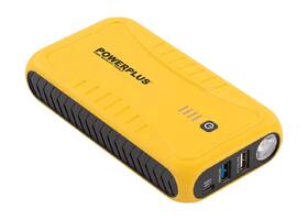 Startovací box POWERPLUS POWX4251 

 obrázek produktu 1 z 13