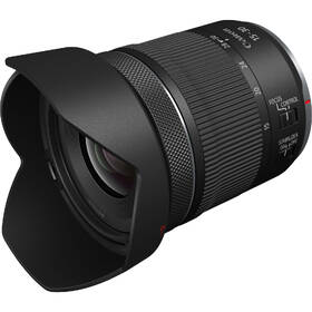 Objektiv Canon 15-30 mm f/4.5-6.3 IS STM černý

 obrázek produktu 4 z 7