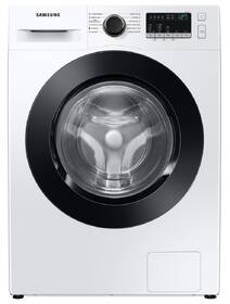 Set výrobků Samsung WW80TA046AE/LE + DV80TA220AE/LE 

 obrázek produktu 15 z 22
