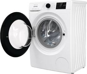 Pračka Gorenje W2NEI62SBS bílá

 obrázek produktu 9 z 12