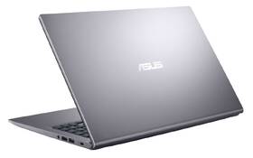 Notebook Asus A515 šedý

 obrázek produktu 5 z 8