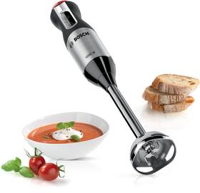 Ponorný mixér Bosch MS6CM6157 černý

 obrázek produktu 1 z 8