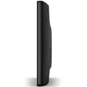 Navigační systém GPS Garmin DriveSmart 76MT-S EU45 černý

 obrázek produktu 3 z 11