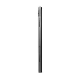 Dotykový tablet Lenovo Tab P11 5G 8 GB / 256 GB šedý

 obrázek produktu 8 z 8