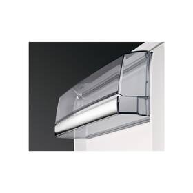 Chladnička AEG SKE818F1DC bílá

 obrázek produktu 4 z 6