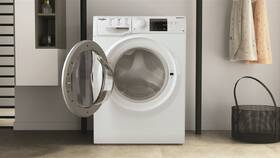 Pračka Whirlpool WRBSB 6228 W EU bílá

 obrázek produktu 12 z 14