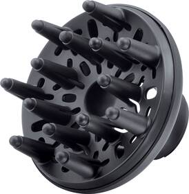 Fén Remington D5216 bílá barva
