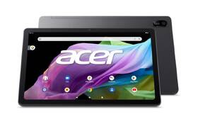 Dotykový tablet Acer Iconia Tab P10 (P10-11-K8YD) šedý

 obrázek produktu 5 z 7