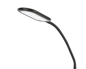 Stojací lampa Rabalux Adelmo 74009 černá

 obrázek produktu 3 z 8
