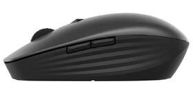 Myš HP 710 Rechargeable Silent černá

 obrázek produktu 4 z 5