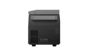 Autochladnička EcoFlow Glacier + Baterie 

 obrázek produktu 9 z 25
