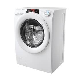 Pračka Candy RO4 476DWM7/1-S bílá

 obrázek produktu 9 z 13