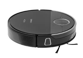 Robotický vysavač Concept VR3550 

 obrázek produktu 22 z 36