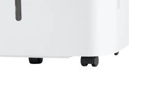 Odvlhčovač Honeywell TP-FIT 12 L bílý

 obrázek produktu 14 z 28