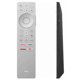 Televize TCL 98C955 
